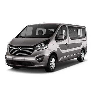 Location de bus à Genève et Yverdon-les-Bains - Enzolocation